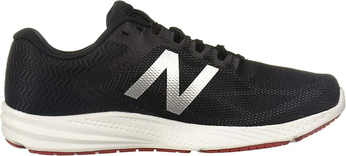 new balance m490lk6