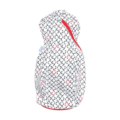 Gro ceñidos a las manos incluye protector de pantalla Creative ...