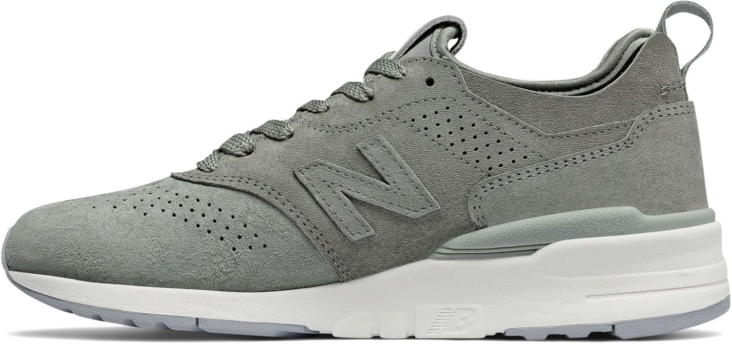 new balance m997d