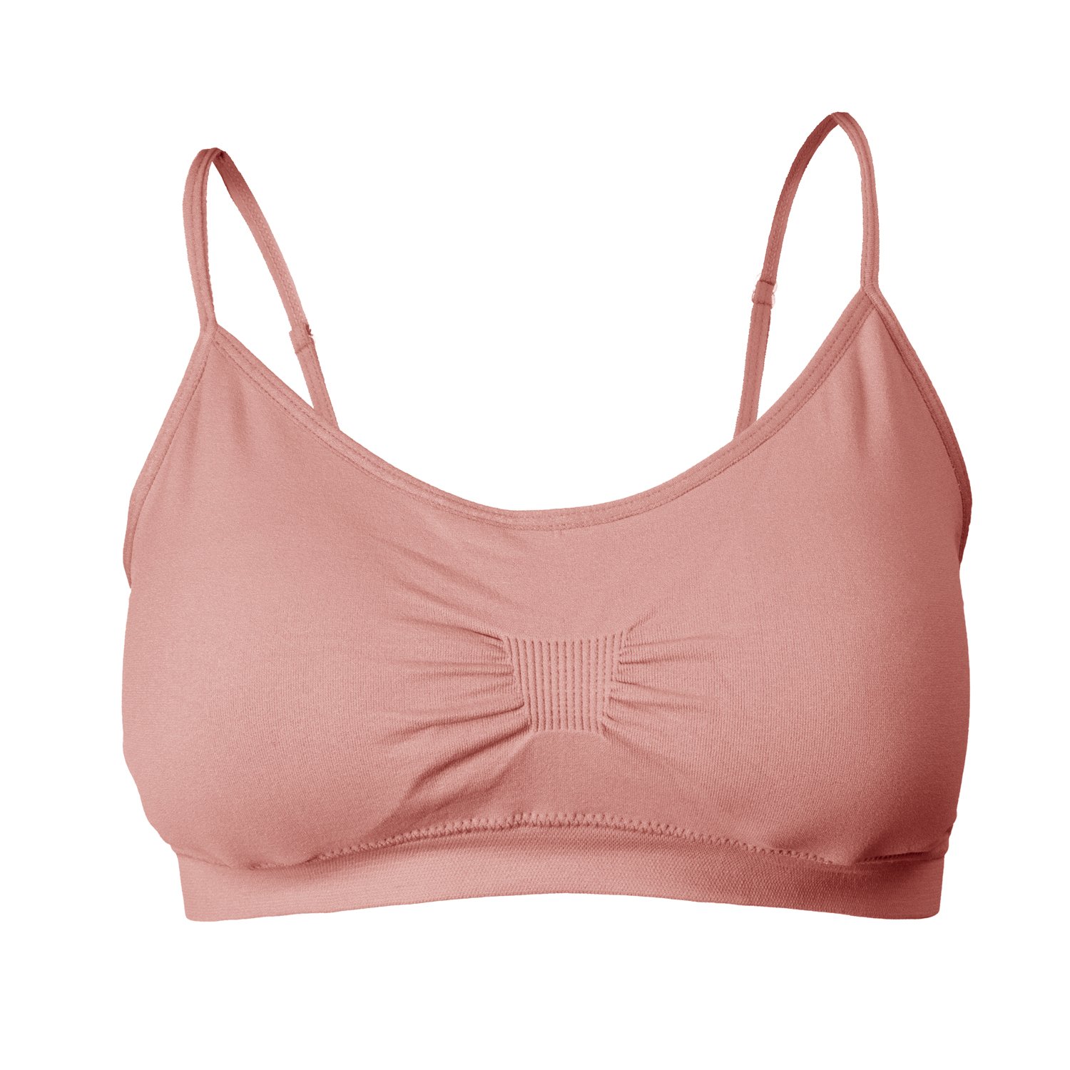 Chinabrands Com Dropshipping Wholesale Cheap Red Bene Womens