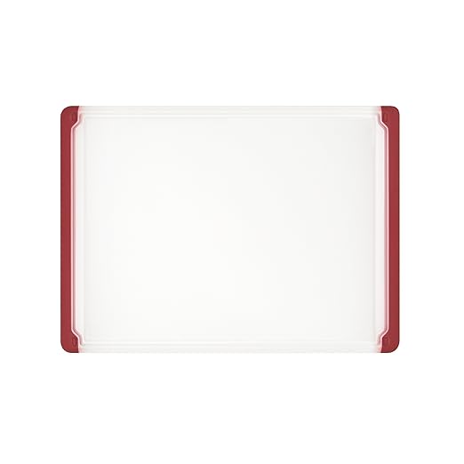 Instant Pot Creamy Chicken Vegetable Pasta Recipe - From 