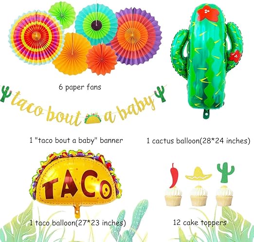 Jevenis Lot De 2 Lama Anniversaire Decoration Lama Decoration Lama Fete Decoration Lama Joyeux Anniversaire Banniere Cactus Banniere Bannieres Cuisine Maison Dwteam In