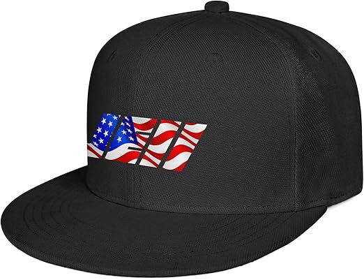 youth basketball hats