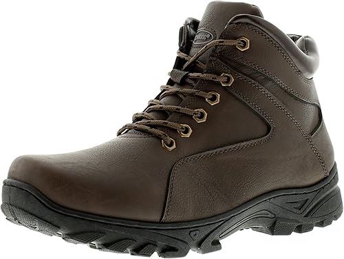 amazon uk mens walking boots