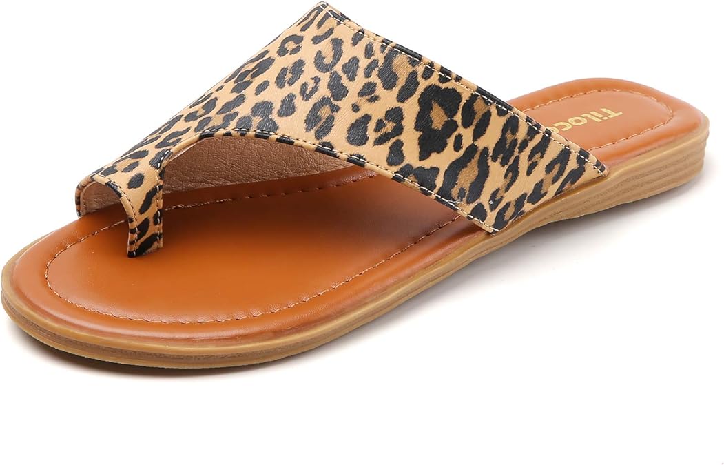 sandals for bunions amazon