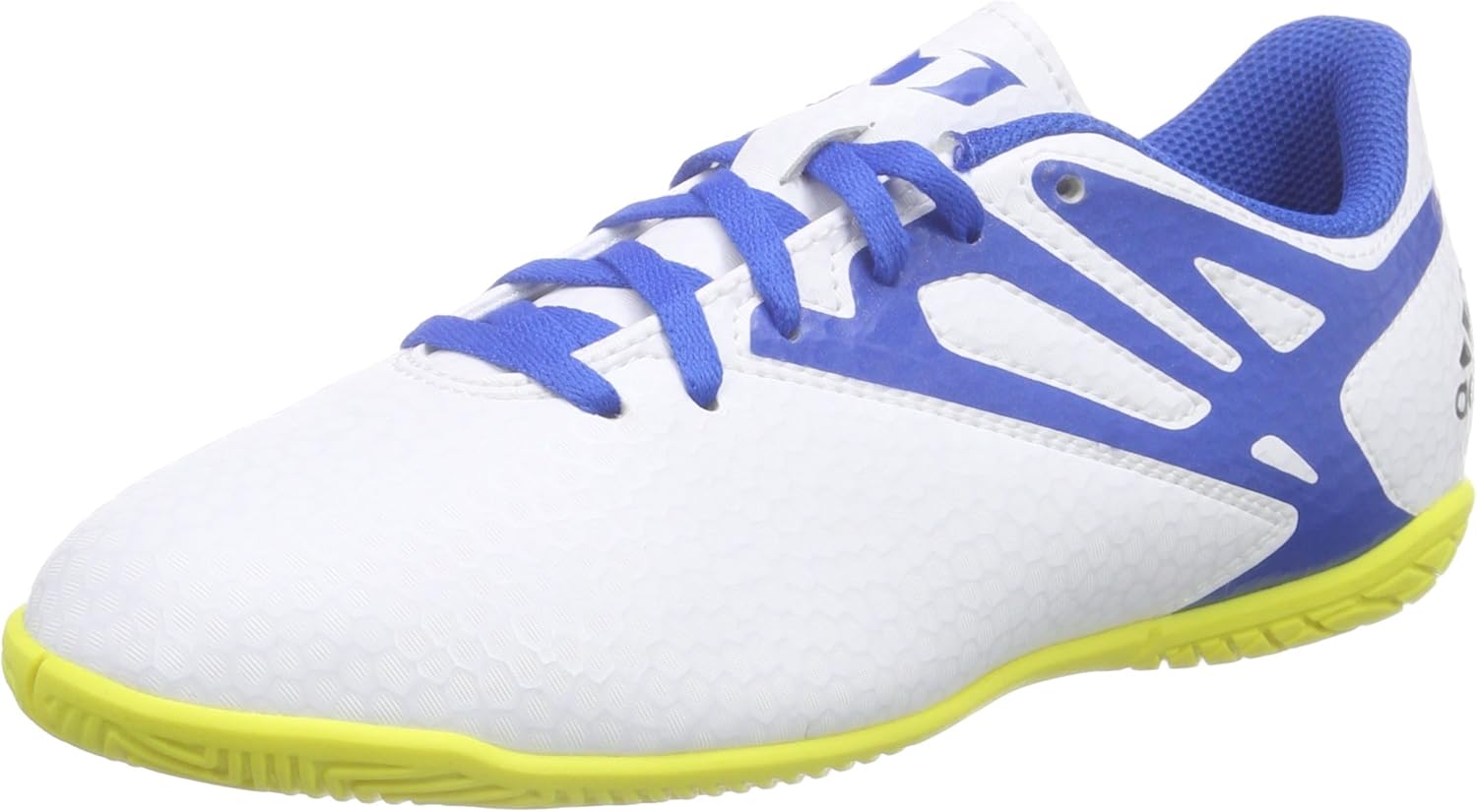 adidas indoor football boots