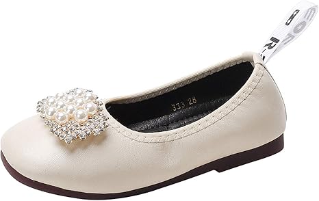 Amazon Co Jp シューズバッグ キッズ ルームシューズ キッズ スリッポン 黒 フォーマルシューズ キッズ バレエ ルーム バレエシューズ靴 通販 子供 子供 服 フォーマル 靴 バレエシューズ キッズ シューズ シューズ 可愛い キッズ シューズ女の子 高校生 中学生 女の子