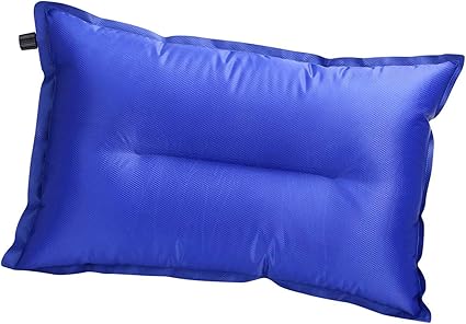 Oreiller gonflable plage Clearance