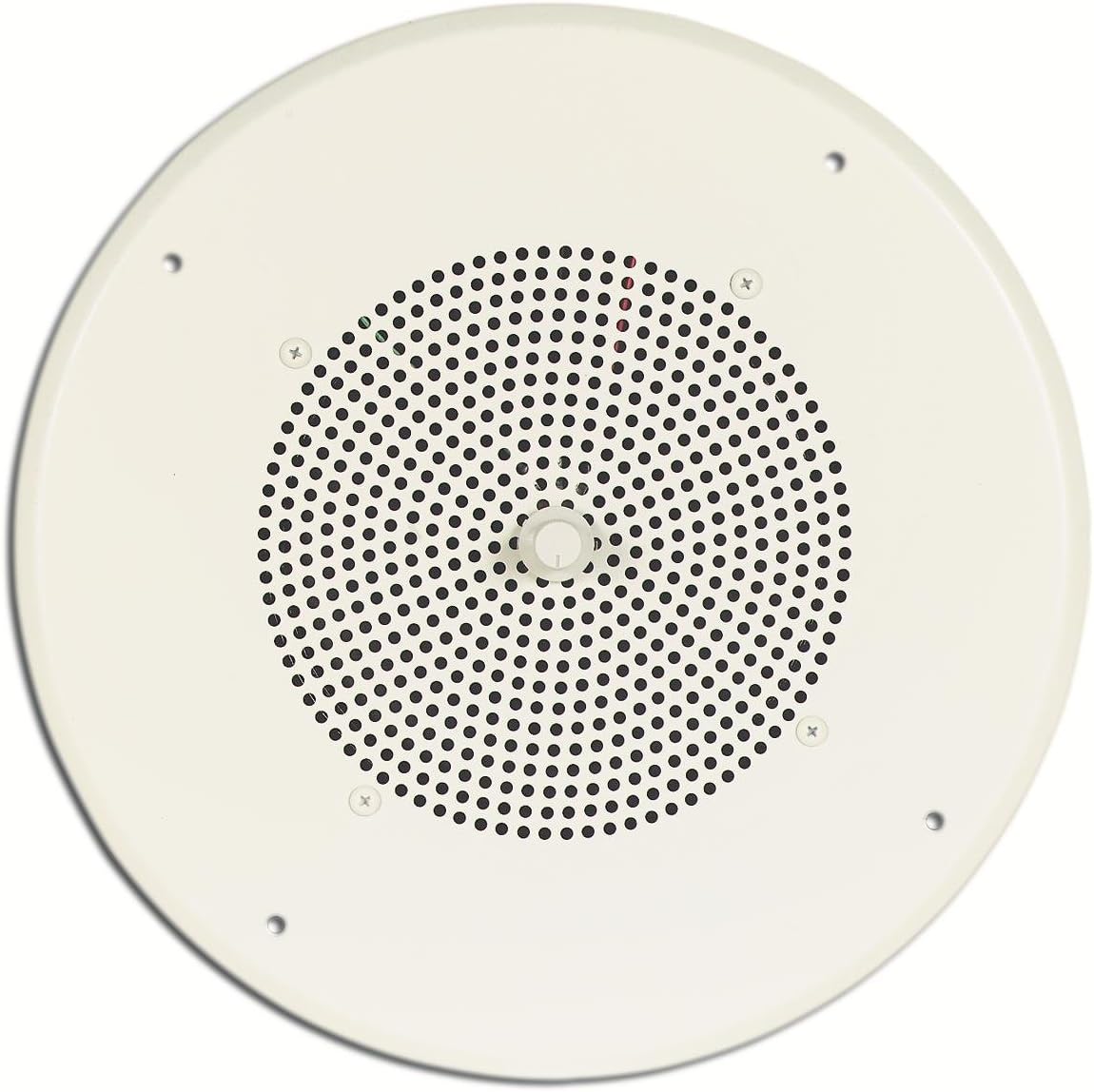 bogen ceiling speakers