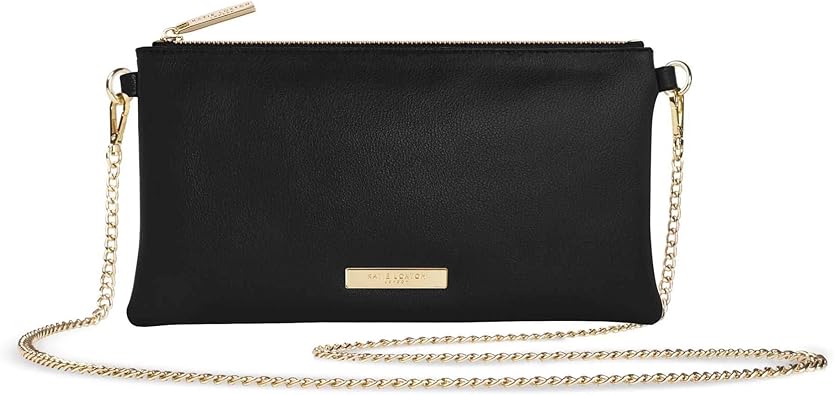 Crossbody clutch purse Outlet