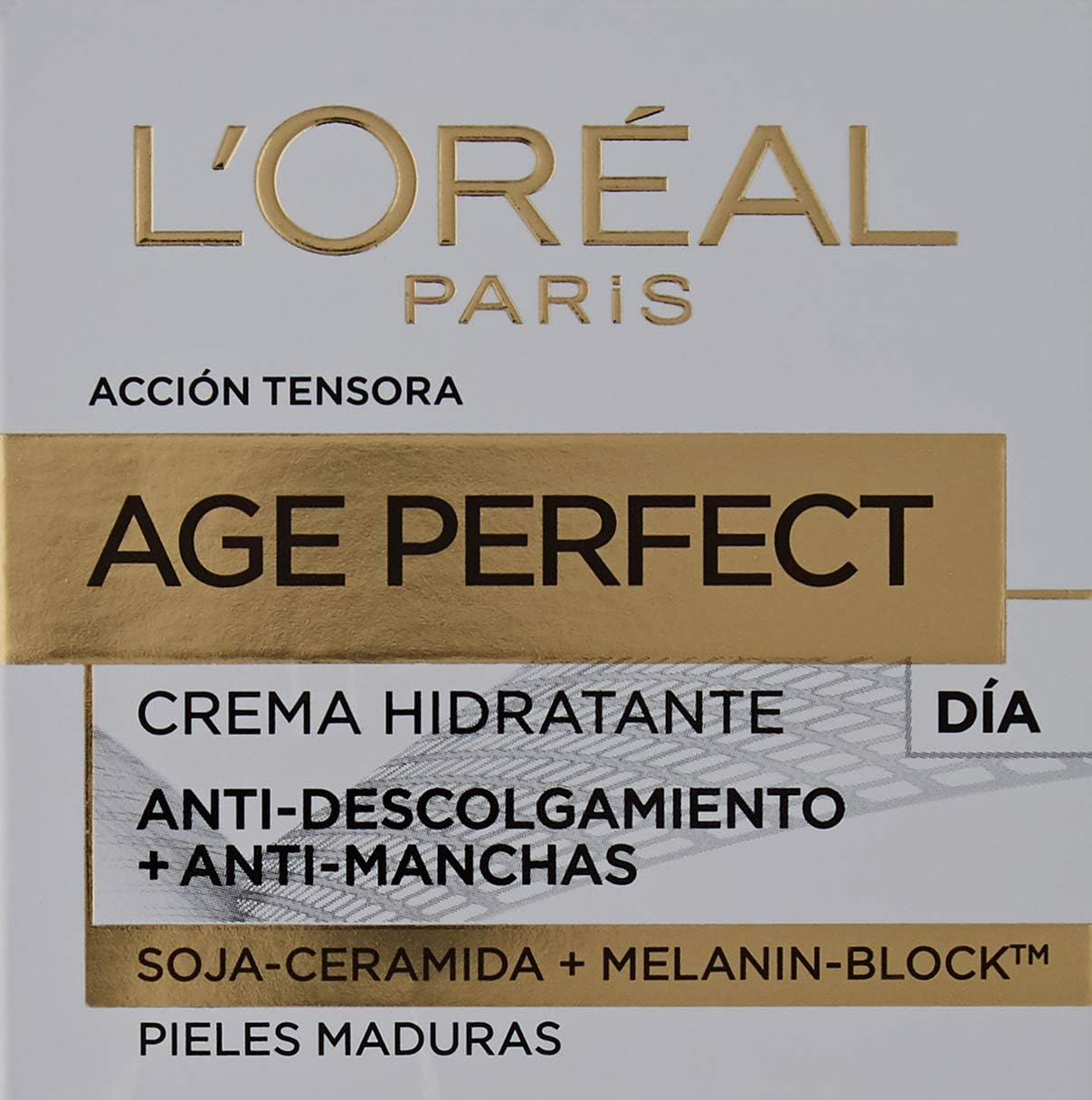 LOREAL Day Creams 50 ml, 50 ml (Pack of 1) - Image 3