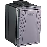 fuse for coleman cooler