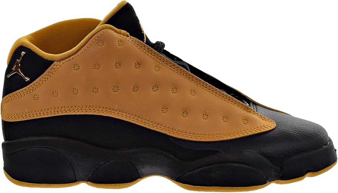 jordan retro 13 chutney