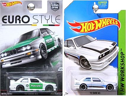 green machine 360 kmart