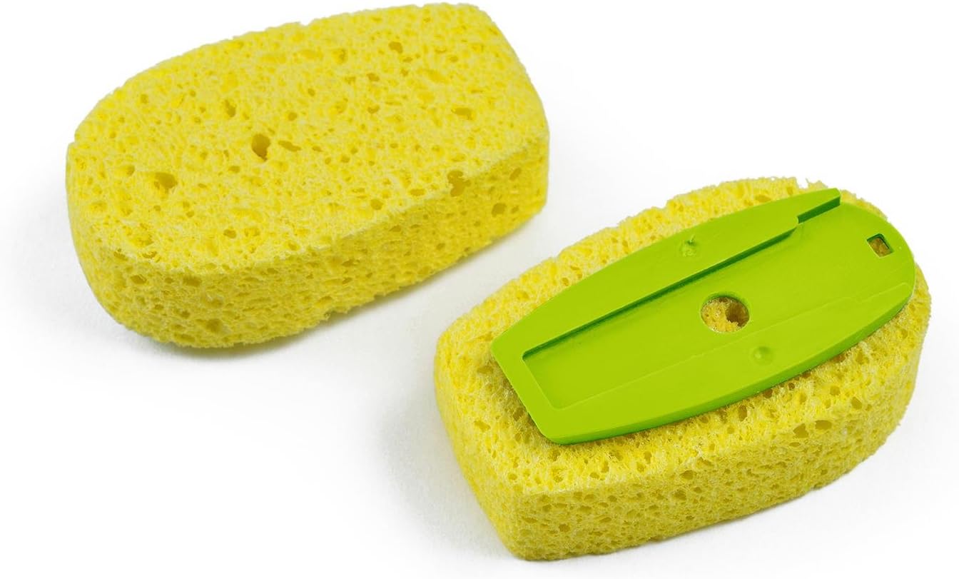 Best Vitamin C And Gout 4U Life