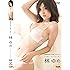 VenusFilm Vol.2 林ゆめ [DVD]