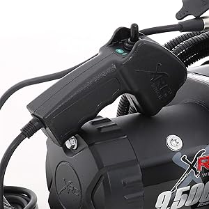 Best Winch For The Money Reviewed In 2021 – Top 7 Picks! 6