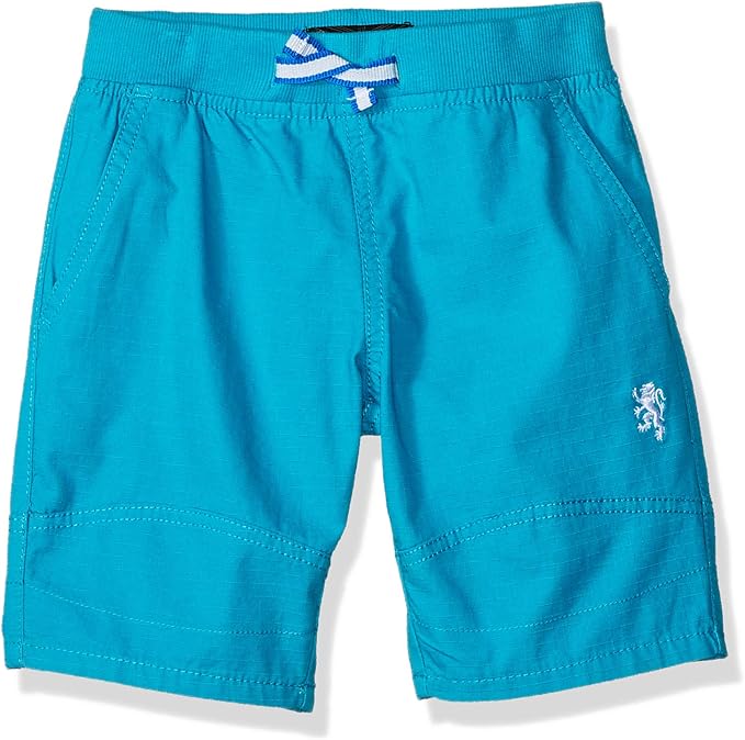 english laundry shorts
