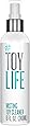 #ToyLife All Purpose Misting Toy Cleaner, 8 Oz
