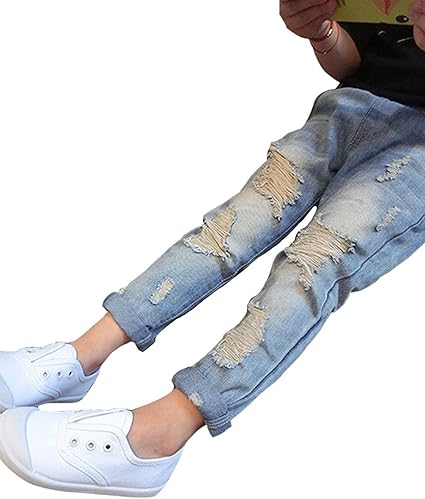 3t ripped jeans