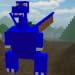 Pixelmo World