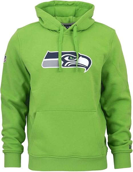nfl seahawks hoodie
