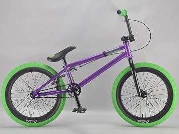 mafiabikes 18 inch