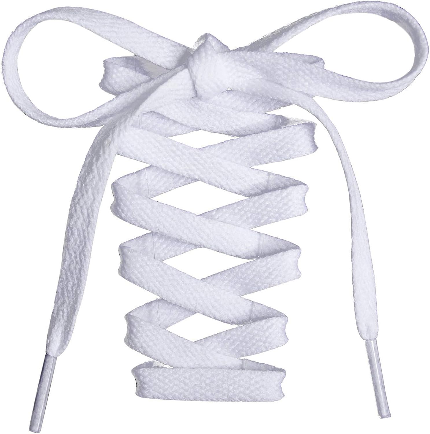 Best new navy stan smith