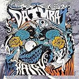 HAIRY MOUNTAIN (DIGIPAK)                           image