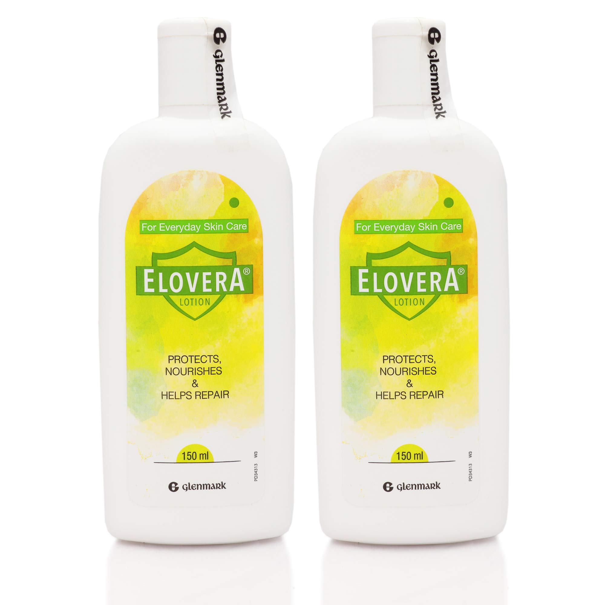 elovera cream