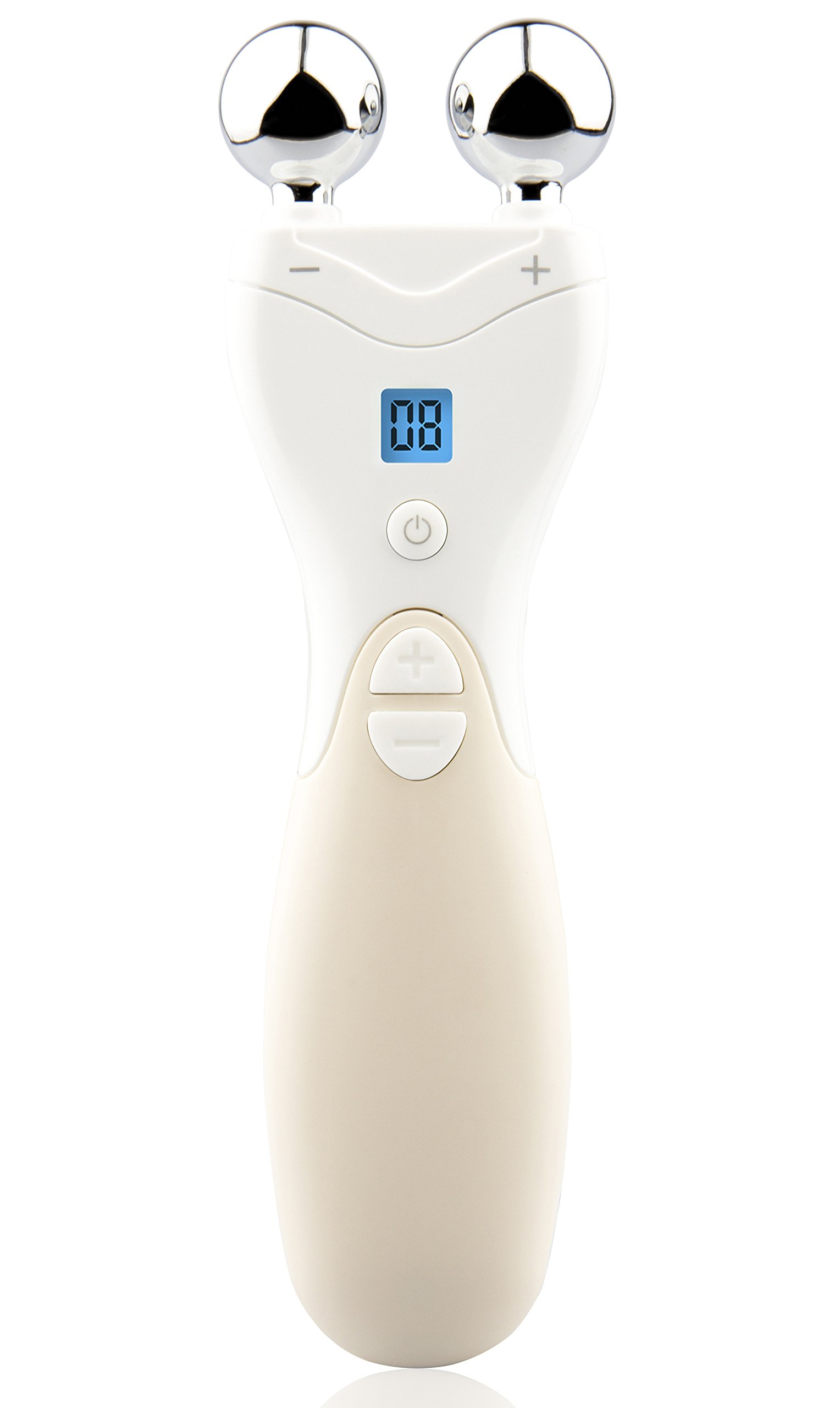 rio 60 second face lift