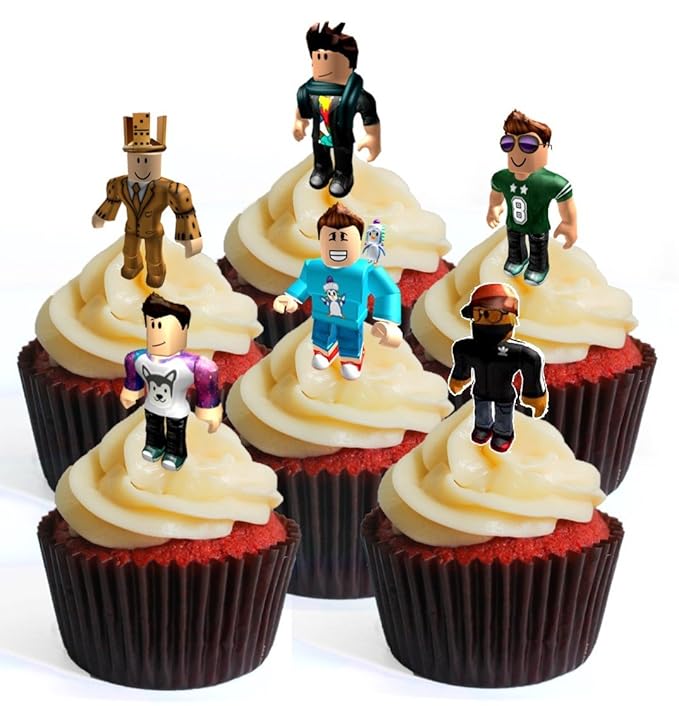 Home Furniture Diy 12 Construction Truck Edible Icing Image
