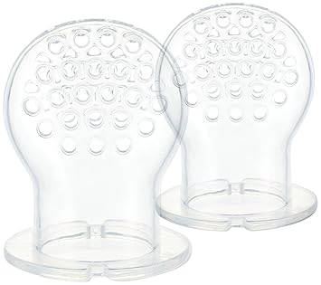 kidsme food feeder refill