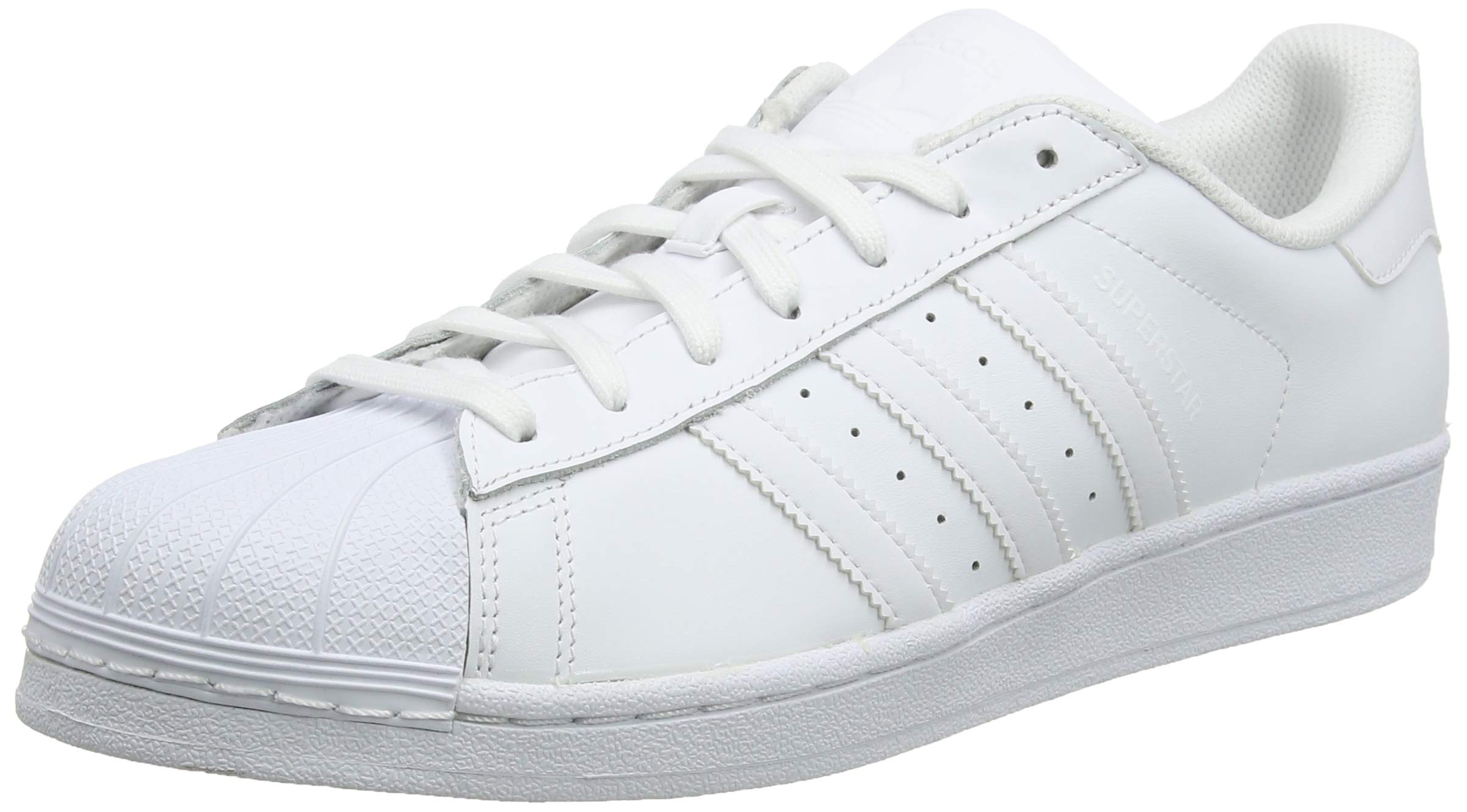 adidas superstar 41.5