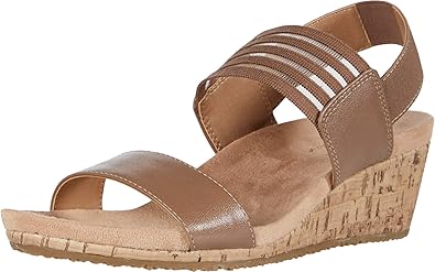 lifestride sandals amazon