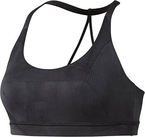 reebok workout plus bambino Vendita