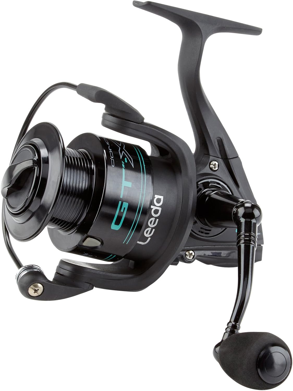 Leeda reels Clearance