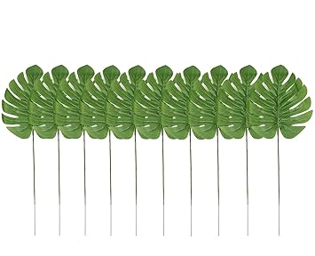 Get Diy strand thema hochzeit dekorationen Desktop Wallpaper Free