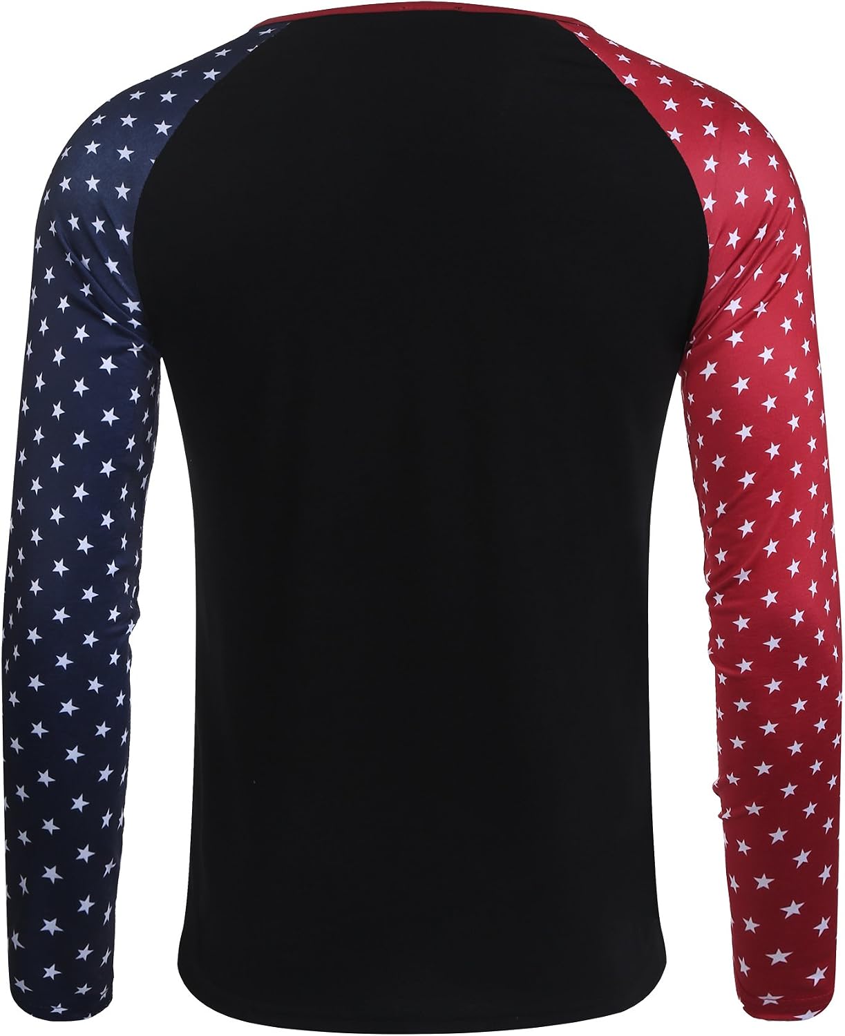 custom screen printing jerseys