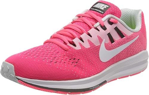 nike structure 20 womens