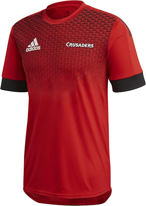 crusaders rugby merchandise
