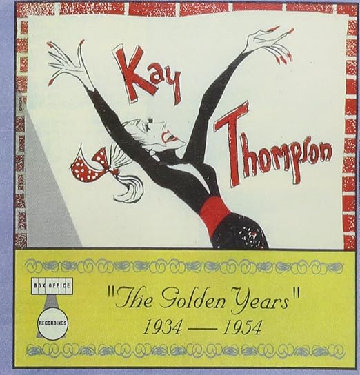 Golden Years: Amazon.co.uk: Music