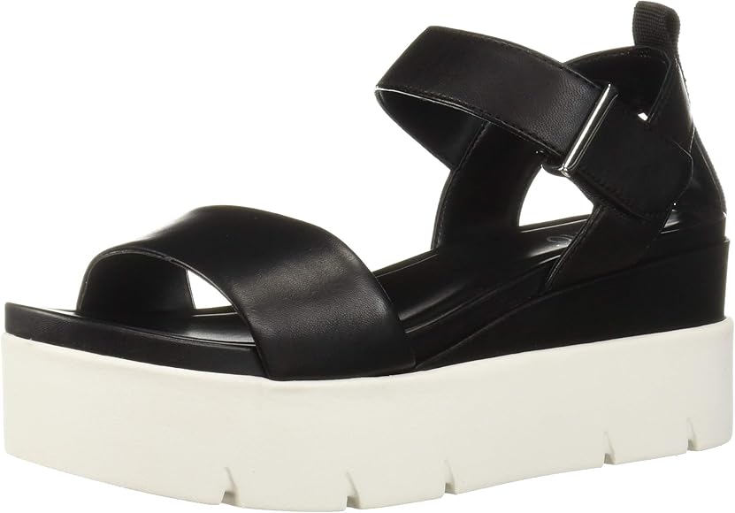 rain boots for sale near me