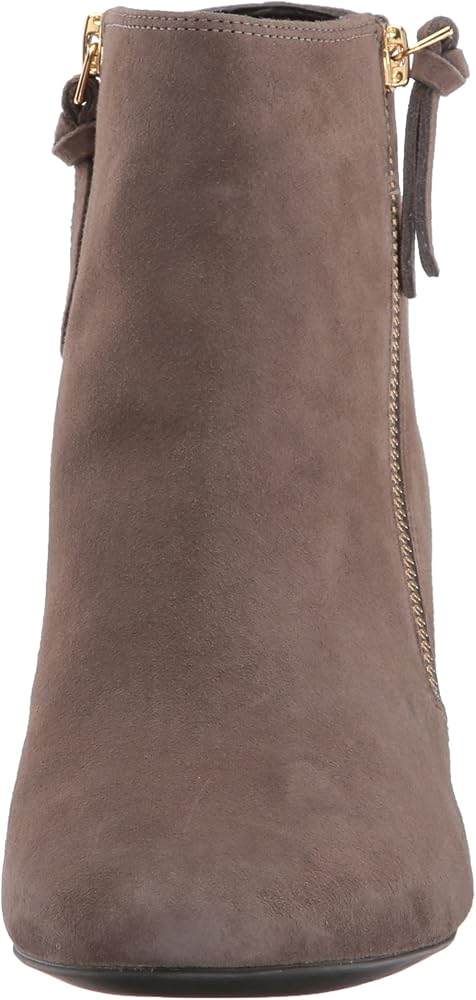 cole haan women's saylor grand bootie ii ankle boot