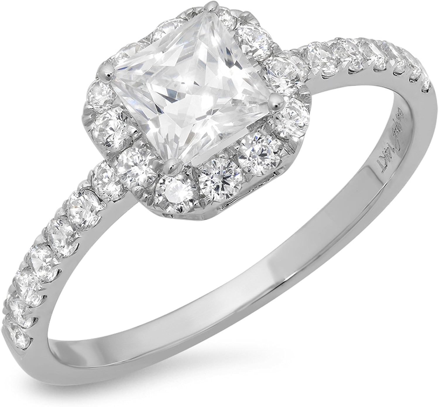 nike air force make your own