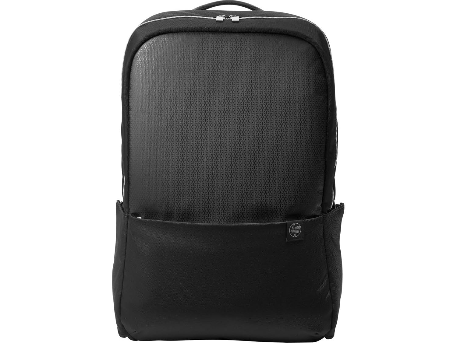 hp 4qf97aa