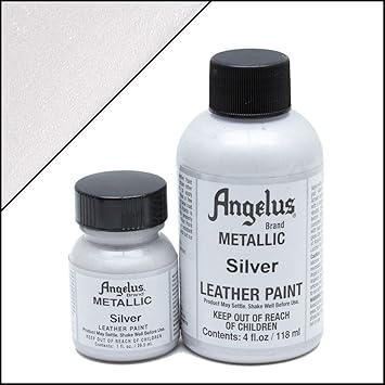 amazon leather paint