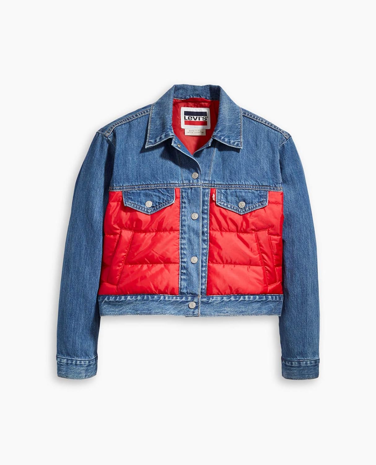 Riñoneras Levis Hombre Clearance Sale, UP TO 68% OFF | lavalldelord.com