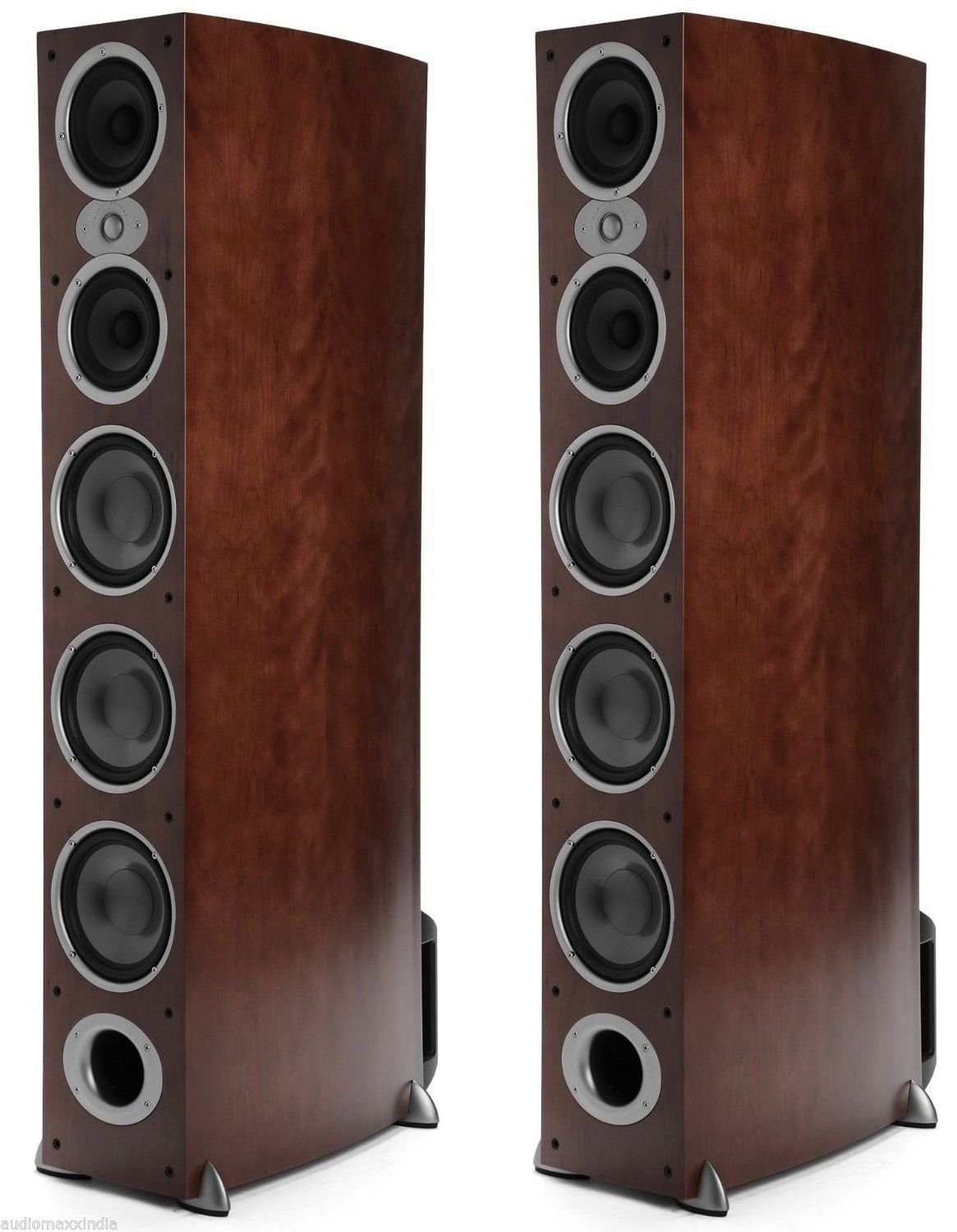 500 watt tower speakers