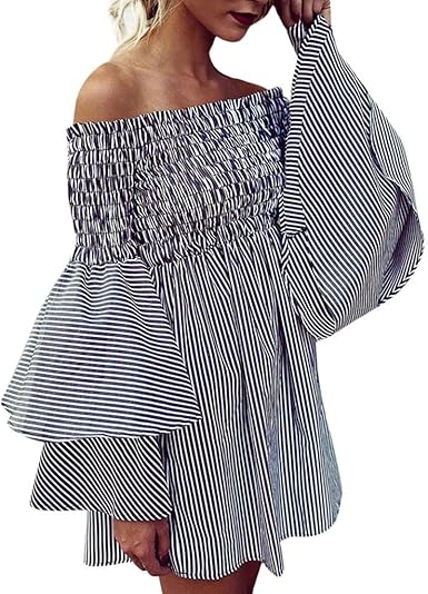 vintage sundress